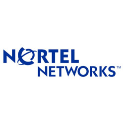 Nortel