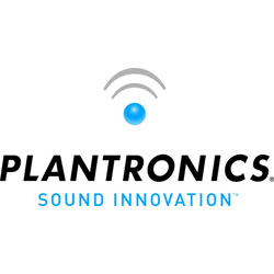 Plantronics