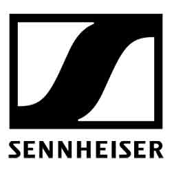 Sennheiser