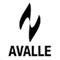 Avalle Corded Headsets