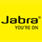 Jabra Cordless Headsets