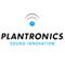 Plantronics Cuffie