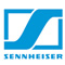 Sennheiser Cordless Headsets