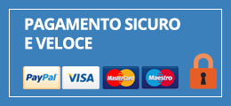 Pagamento Sicuro