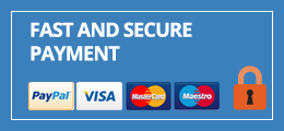 Payment Security