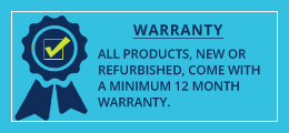 Warranty