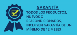 Garantia